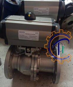 van-bi-inox-dieu-khien-khi-nen