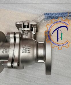 van-bi-inox-316-mat-bich