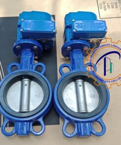 van-buom-gang-dieu-khien-dien