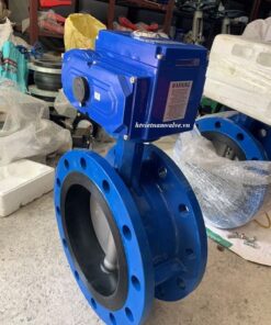 van-buom-dn300-dieu-khien-dien