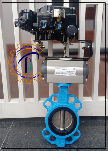 van-buom-khi-nen-tuyen-tinh