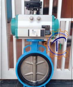 van-buom-gang-dieu-khien-khi-nen