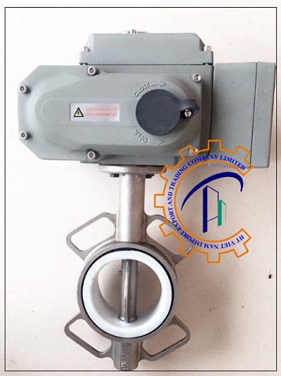 van-buom-inox-dieu-khien-tuyen-tinh