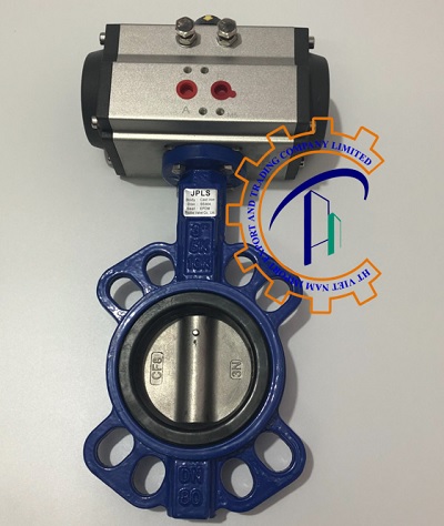 van buom gang dk khi nen 1