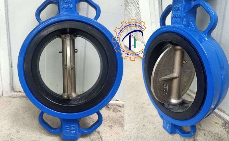 cau-tao-than-van-buom-gang