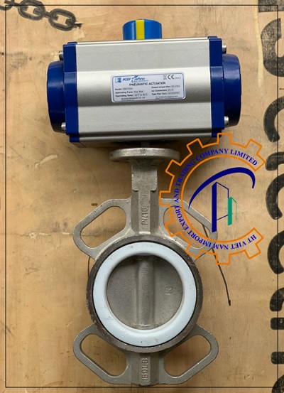 van-buom-inox-dieu-khien-khi-nen-kbvalve