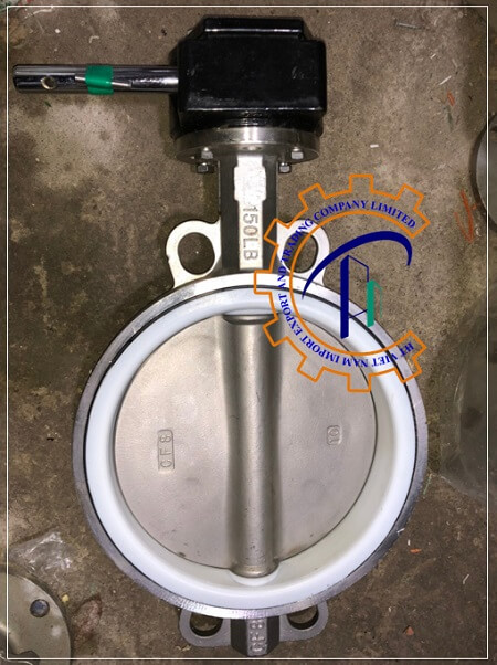 van-buom-inox-teflon-1