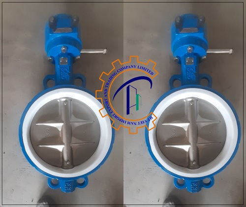 van-buom-tay-quay-gioang-teflon