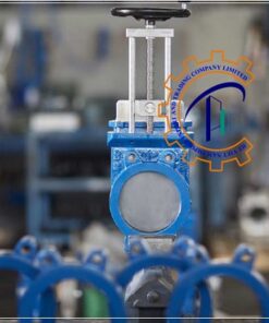 van-cong-dao-zt9928-6