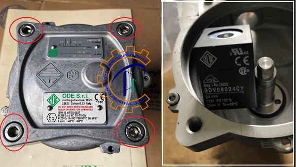 cau-tao-bo-coil-dien