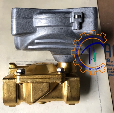 van-dien-tu-ode-chong-chay-no