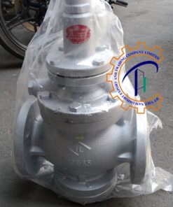 van-giam-ap-hoi-tung-lung-dai-loan