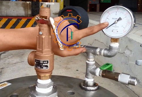 ung-dung-van-an-toan