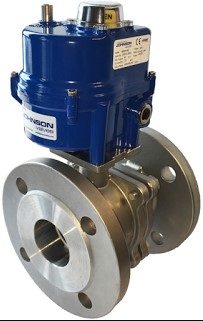 Van bi điện Hàn Quốc 14 van-bi-inox-mat-bich-dieu-khien-dien