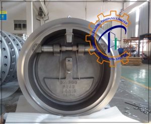 check valve ht vietnam