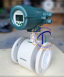 ung-dung-woteck-dai-loan