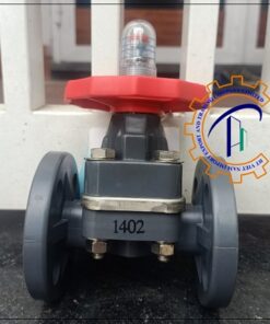 diaphragm-valve-herhey-vp710