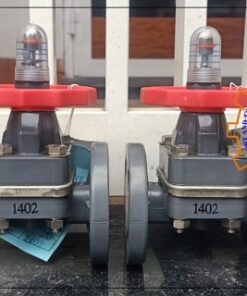 van-mang-nhua-hershey-vp711