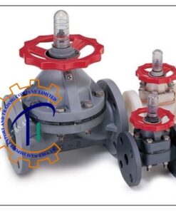 diaphragm-valve-hershey-vp713