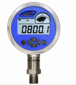 Cách lựa chọn đồng hồ đo áp suất 23 chon-dong-ho-ap-theo-cap-chinh-xac