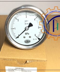 dong-ho-ap-suat-georgin-m5000