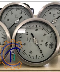 dong-ho-ap-suat-georgin-mang