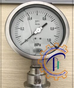 dong-ho-ap-suat-georgin-mang-m5000