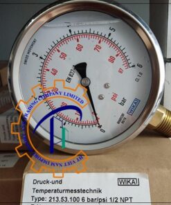 dong-ho-ap-suat-wika-213.53