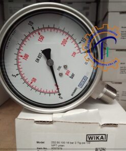 dong-ho-ap-suat-wika-232.50