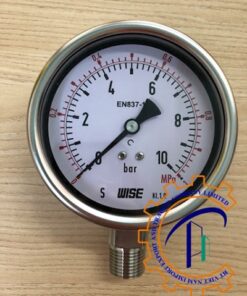 dong-ho-ap-suat-wise-p111