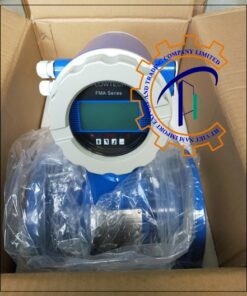 dong-ho-dien-tu-flowtech