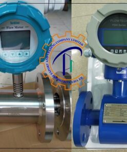 dong-ho-dien-tu-flowtech-dn80