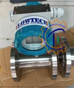 DONG-HO-DIEN-TU-FLOWTECH-INOX