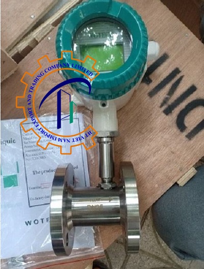 Dong-Ho-hoi-khi-woteck