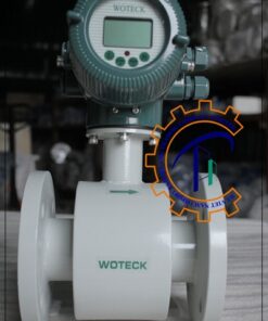 dong-ho-do-luu-lung-nuoc-woteck