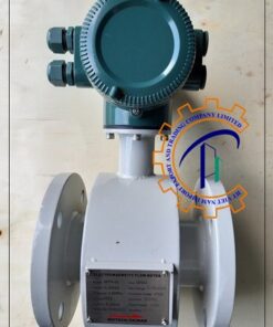 ung-dung-woteck-dai-loan