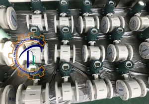 Đồng hồ lưu lượng nước điện tử Woteck 14 dong-ho-dien-tu-woteck