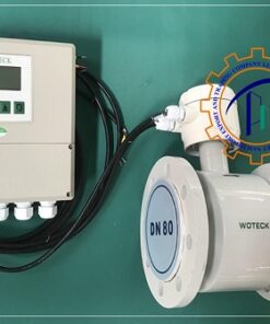dong-ho-dien-tu-woteck-dn80