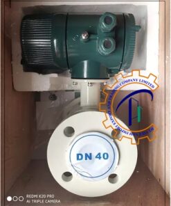 dong-ho-dien-tu-woteck-dn40