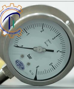 DONG-HO-DO-AP-GEORGIN