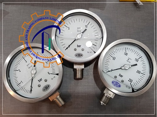 dong-ho-ap-suat-georgin-inox