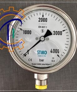 dong-ho-do-ap-suat-stiko