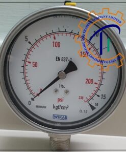 dong-ho-do-ap-suat-wika-232.50.100-germany