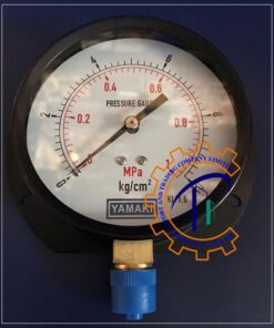 yamaki-ap-suat-nhat-ban