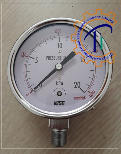 dong-ho-do-ap-wise-p113-han-quoc