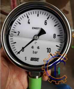 dong-ho-do-ap-wise-p252-han-quoc