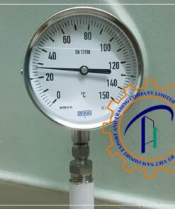 dong-ho-do-nhiet-do-wika