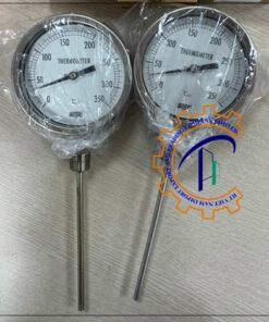 dong-ho-nhiet-do-wise-t220-chan-dung