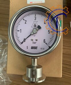 dong-ho-nhiet-do-wise-dang-mang