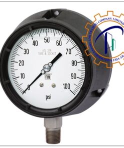 dong-ho-ap-suat-georgin-m5050